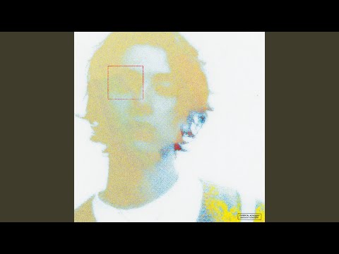 misfit. - will hyde