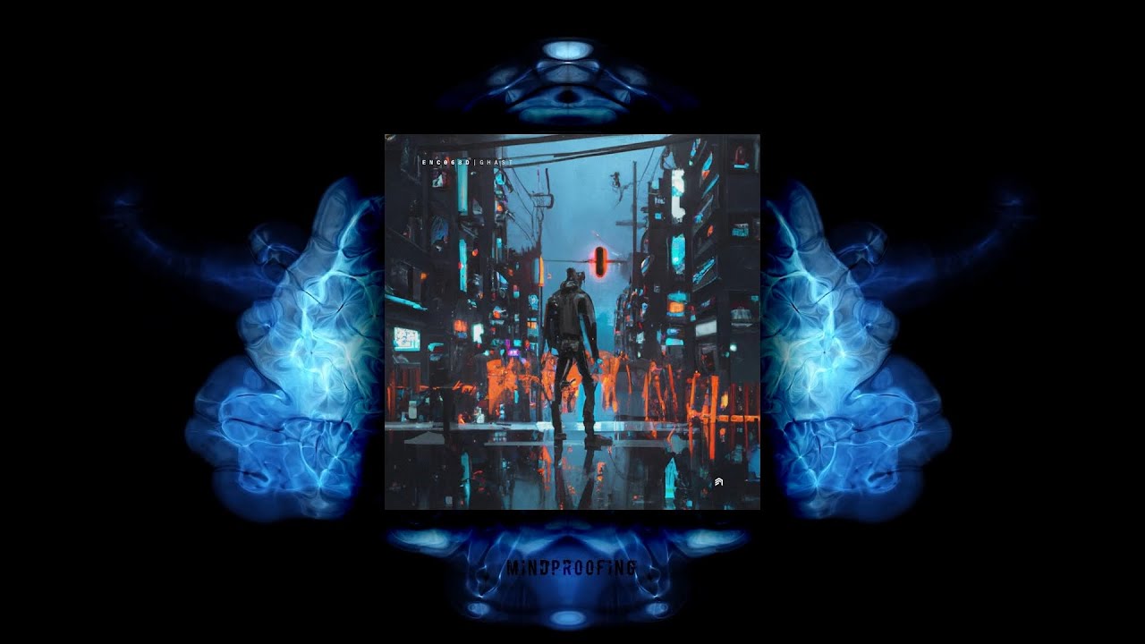 Obejrzyj Ghast - Deadicated | Deep Dubstep w YouTube Obejrzyj Ghast - Deadicated | Deep Dubstep w YouTube