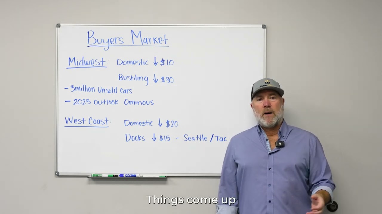 youtube-video-thumbnail