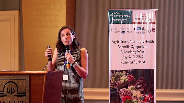 Erin Lentz: Qualitative findings on the Women's Em...