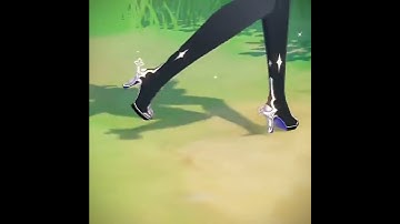 Dandelions || Part 2-4 for @Dodoci_ 