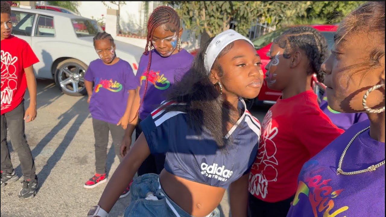 🗣😮‍💨 OOOP They Called Out JAYAH & SKYLAR❗️Who WON❓| JOIN MEMBERSHIP | Click Link Below⬇️