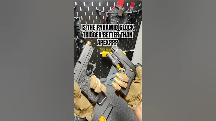 What do you think??? #pewpewlife #cod #pewpew #airsoft #mw3 #warzone #edc #tacticaledc #2astrong