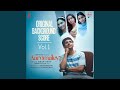 Dandanakka Office Theme mp3