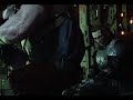 Contributing to the Imperium’s body count | Darktide W/ C-1 Raincloud