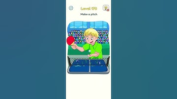 DOP 3 Level 170 Make a Pitch | Solution and Answer