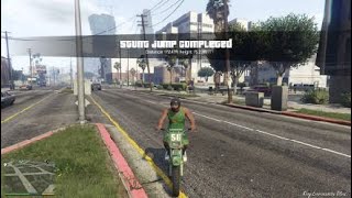 Grand Theft Auto V_20240318144612