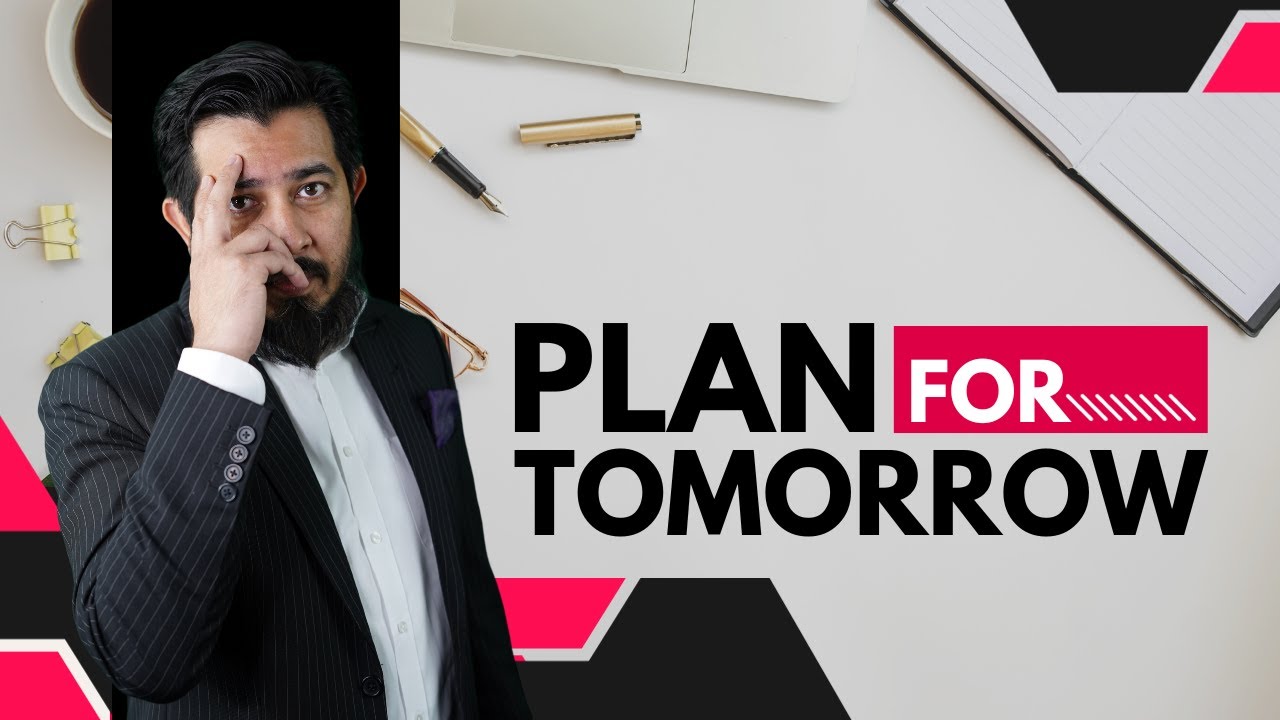 Retirement Ready: Secure your future with Smart Strategies! 💼💰🚀 - YouTube