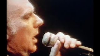 Famous Van Morrison  One Irish Rover 1991 Net Worth