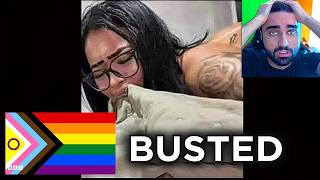 Millions Are Seeing These Disastrous Memes 😨 Part 49