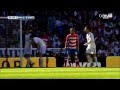 Karim benzema vs granada home 05042015 720p by dipcomps