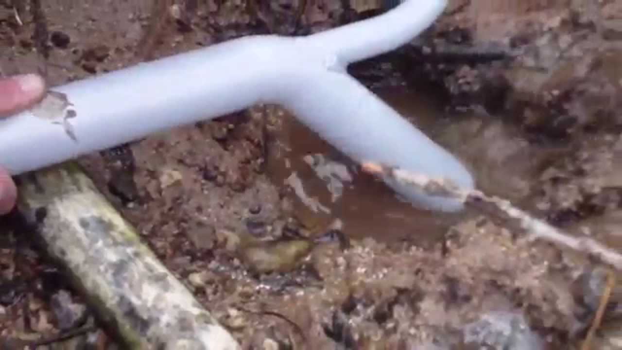 2 inch Suction Nozzle / Инжектор 2 цола