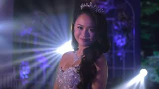 Debut Video SDE | Tiffany Skye | Marvin Geniston Films
