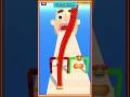 Best funny game 🥴🥴🙀   #sandwichrunner #gameplay