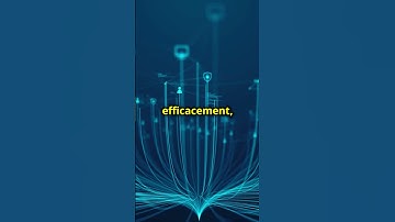 Réseaux de Neurones sur IoT  La Révolution de la RAM Magnétique Est Là ! ⚙️🤖