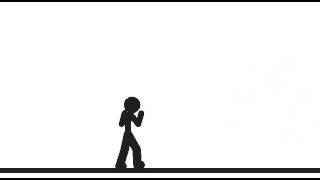 Combo,Backflip (Stick Nodes)