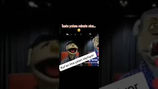 hep altadıldık recep teyyap fetullah 😂😂