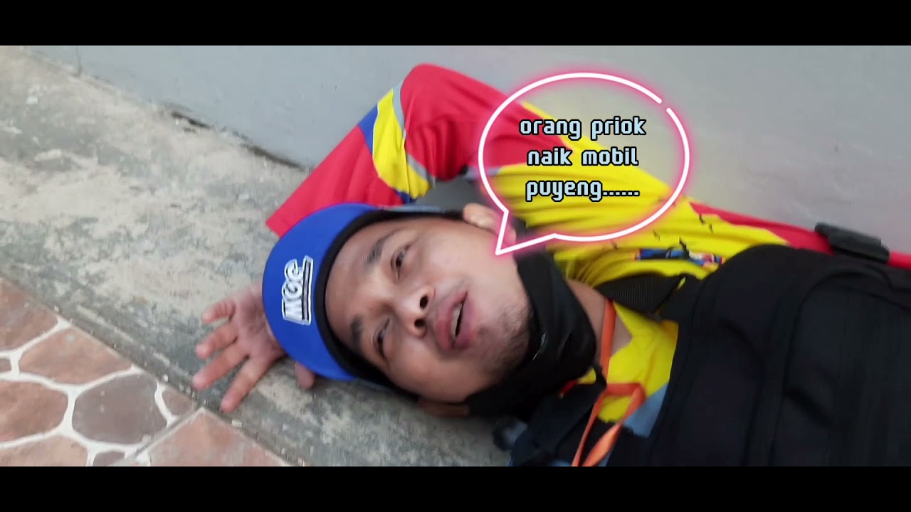 MGC jakarta_purwakarta||gosela||go_tun||gaseik||03 0kt 2021part1