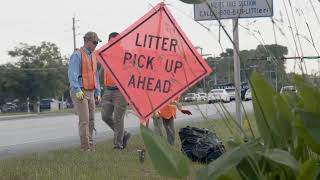 FDOT Safety Video