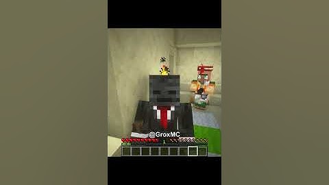 i found INSANE villager trades in minecraft