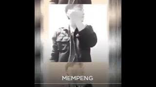 SULIYANA-mempeng (cover by cucipiring)