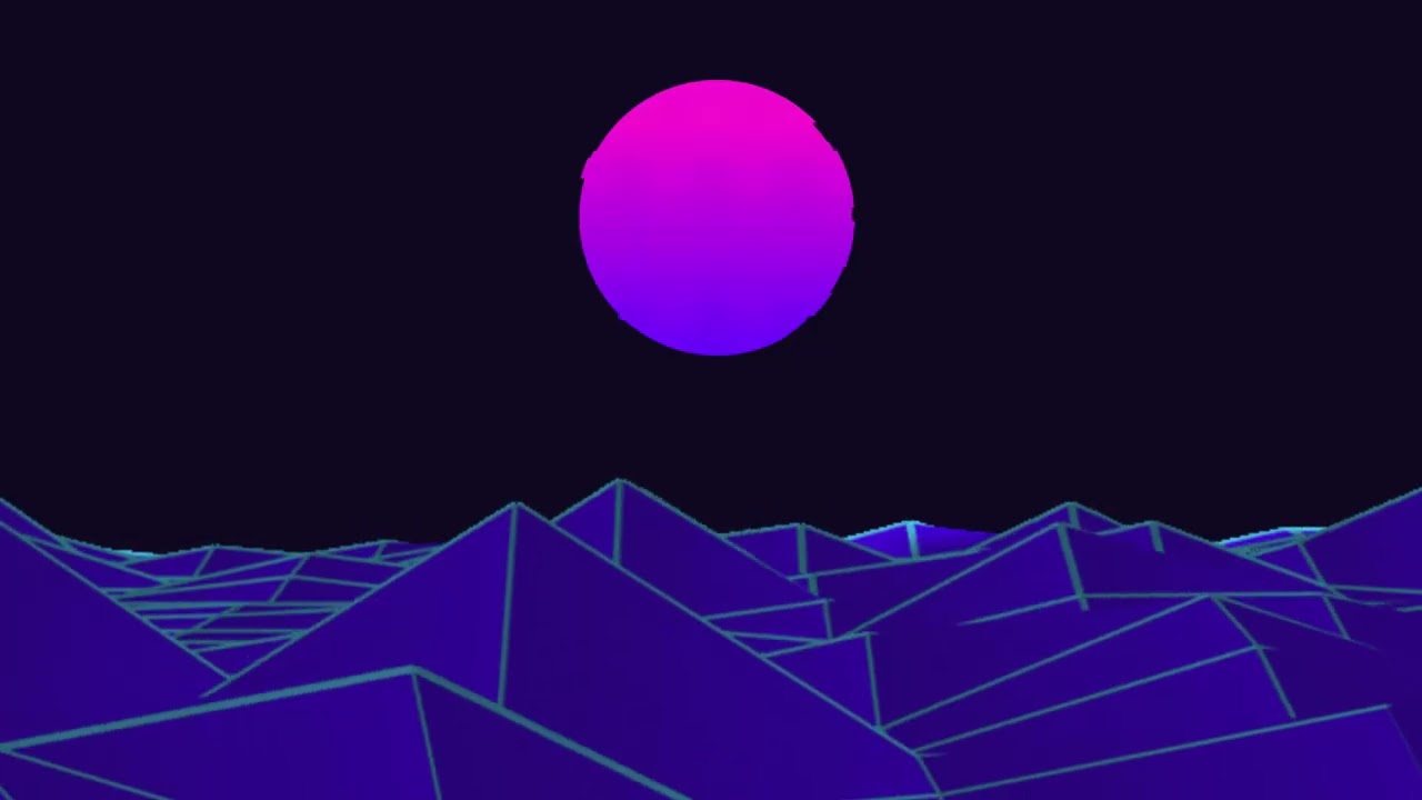 LA nueva INTRO del Canal!