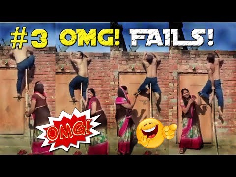 omg-funny-indian-viral-videos-compilation-unlimited-entertainment