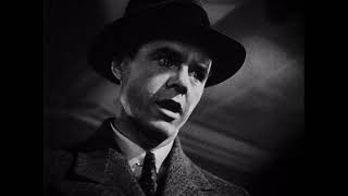 The Maltese Falcon (1941) Movie Trailer