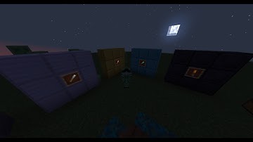 ZAc mod review 1 - bits and chisels #1 #1