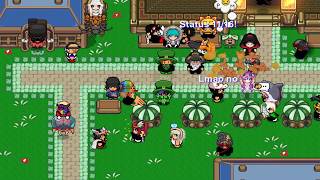 GRAAL CLASSIC INSANE SIZE HACK + INVISIBLE HACK!