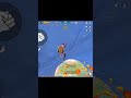 PUBG FUNNY WOW MAPS