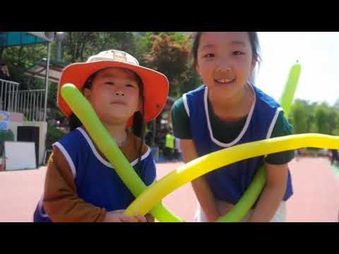 2017 성광교회 송구영신 동영상