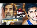 كيم اوفر Dj Saddam Hussein مزمار سوري حماسي صدام حسين 