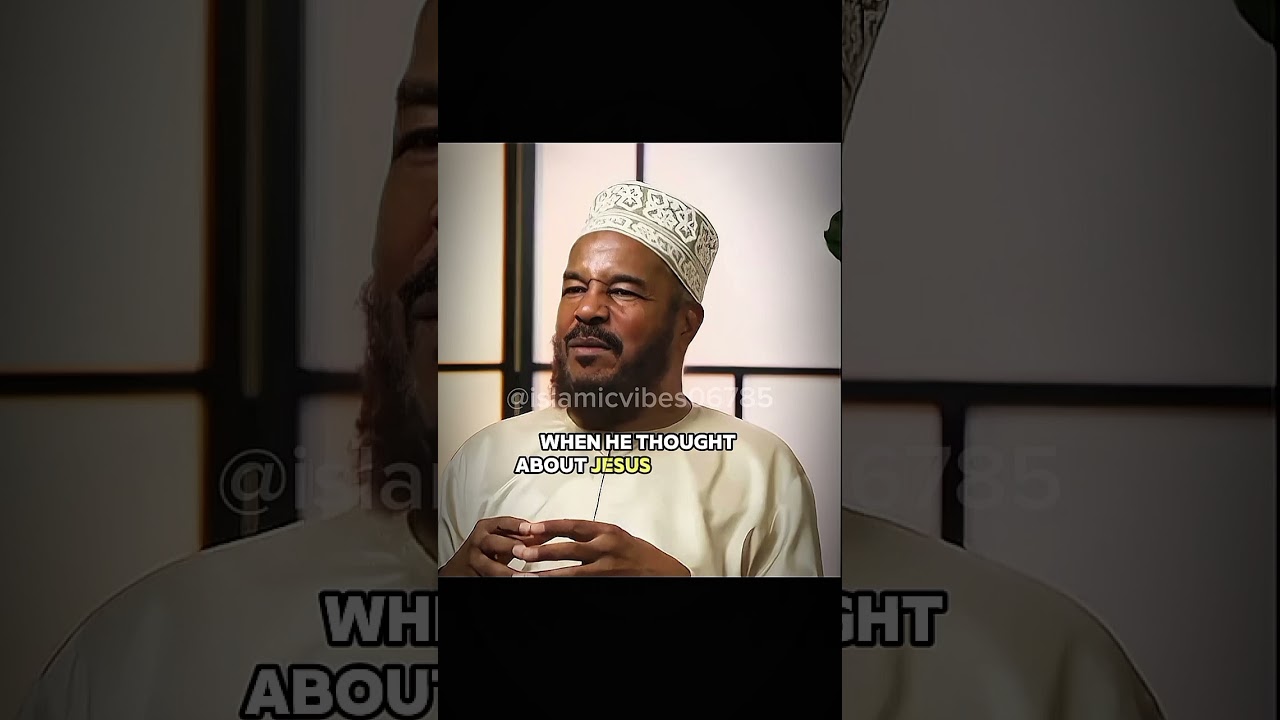 𝘿𝙧. 𝘽𝙞𝙡𝙖𝙡 𝙋𝙝𝙞𝙡𝙞𝙥𝙨  