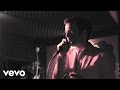 Baio - The Names (Strings Sessions)