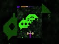 Destroying 7 Bosses In Chicken Invaders 4