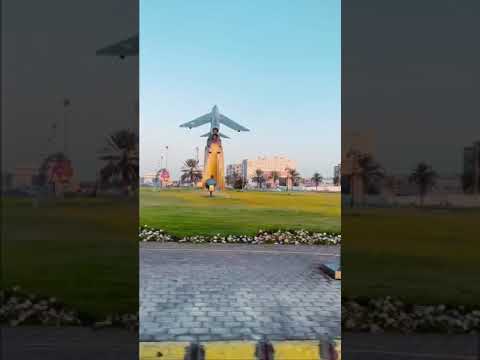 يا تبوك ياديرة الخلان 