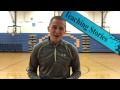 Teaching Stories Episode 1