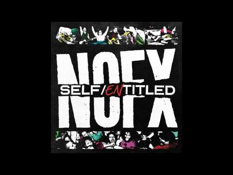 Punk music video thumbnail preview for NOFX - I've Got One Jealous Again, Again
