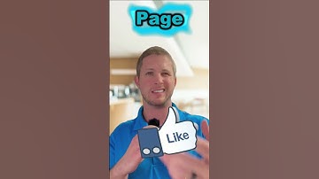 The Difference between Facebook Profile, Page and Group