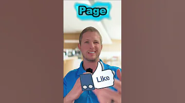 The Difference Between Facebook Profile Page And Group 