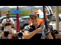 2021 Arizona Cup - Compound Women's Gold Final