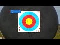 2021 Arizona Cup - Compound Women's Gold Final