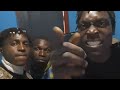 Fyah cycle ft liquid yonke - kutiza