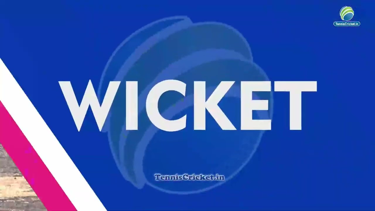 Swaraaj pratishtan VS Eekta kasari || Amdar Kiran Samant Overarm cricket Tournament 2026