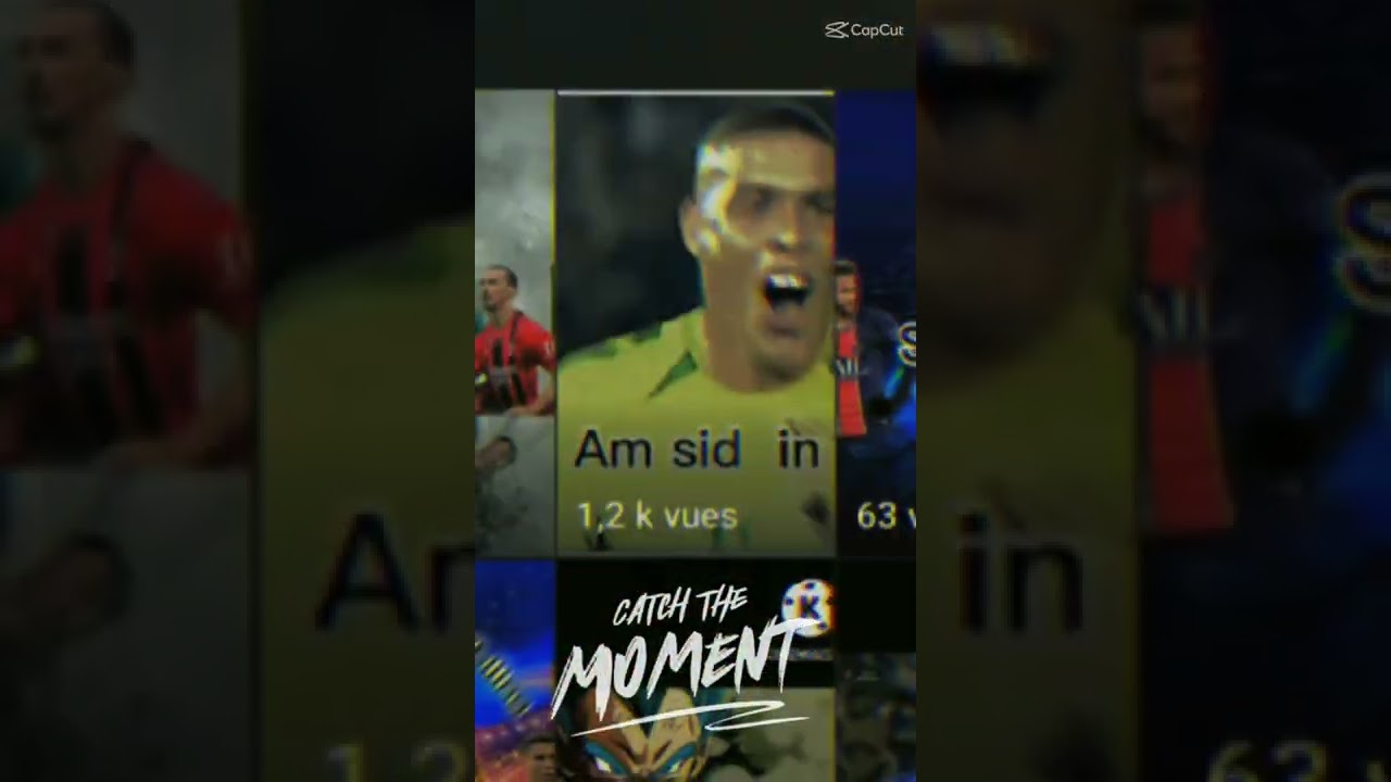 THANK YOU VERY MUTCH FOR THE 1K/شكرا على 1K😍