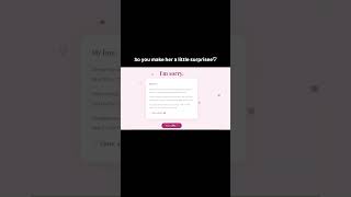 plz🥺 forgive me 😭 #love #couple #programming #html #fyp #foryou #tech #sorry #reels #coding #shorts