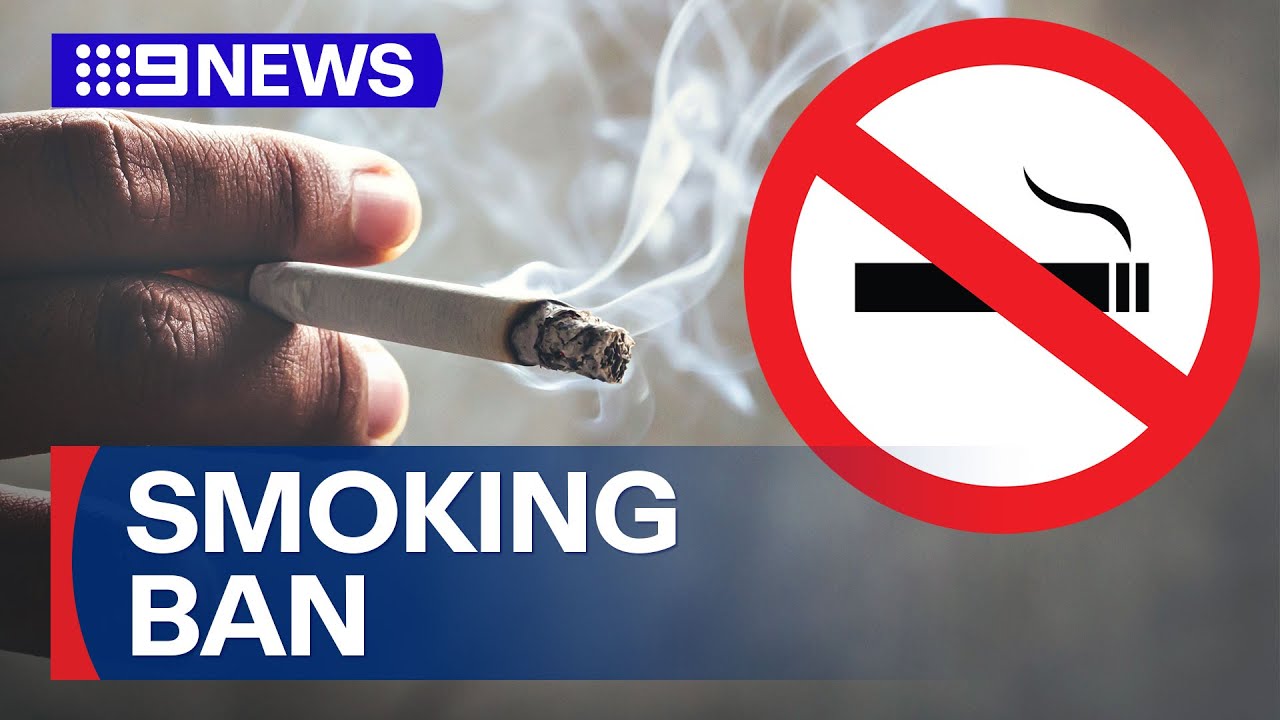 allergy to cigarette smoke Nicotine Poisoning: What It Is, Symptoms, Causes & Treatment