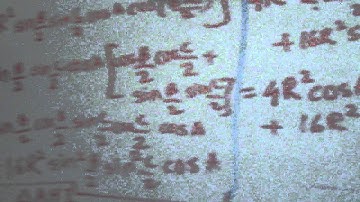 Finding distance between Orthocentre and Incenre (IH)