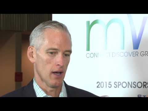 Missouri Venture Forum